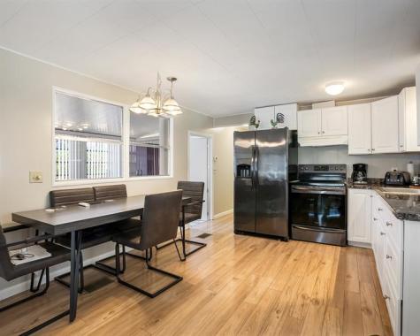 8500 SW 21st Street Davie FL 33324