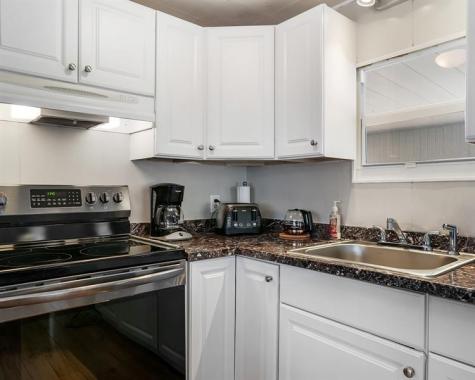 8500 SW 21st Street Davie FL 33324