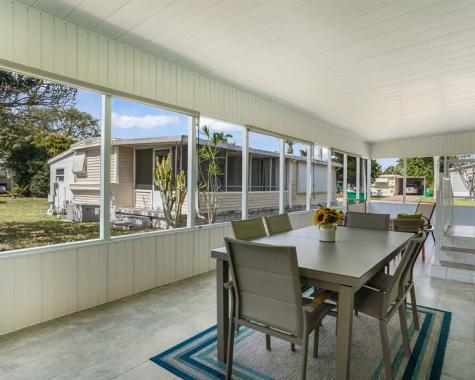 8500 SW 21st Street Davie FL 33324