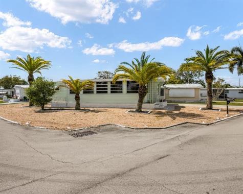 8500 SW 21st Street Davie FL 33324