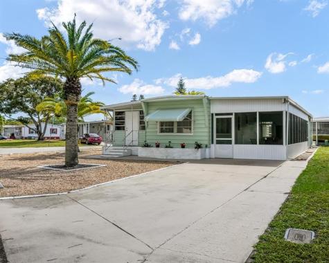 8500 SW 21st Street Davie FL 33324