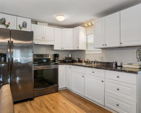 8500 SW 21st Street Davie FL 33324