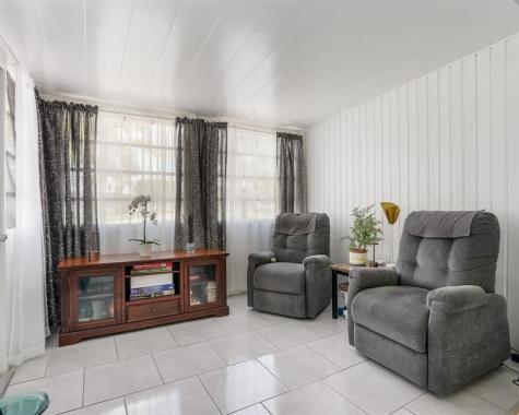 8500 SW 21st Street Davie FL 33324