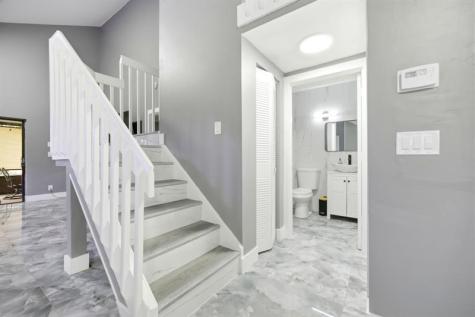 94 Magnolia Circle Boynton Beach FL 33436