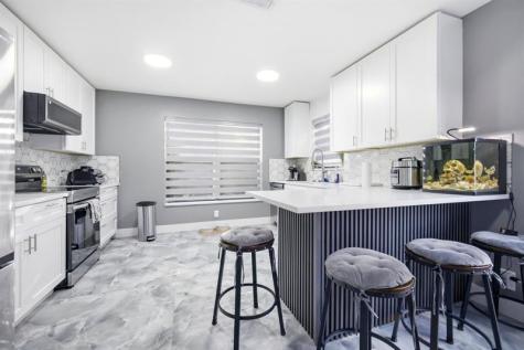 94 Magnolia Circle Boynton Beach FL 33436