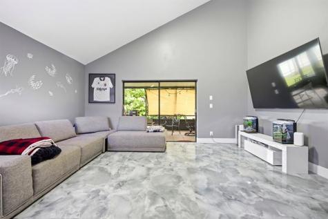 94 Magnolia Circle Boynton Beach FL 33436