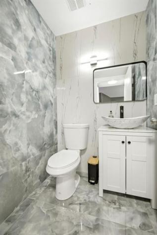 94 Magnolia Circle Boynton Beach FL 33436