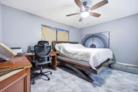 94 Magnolia Circle Boynton Beach FL 33436