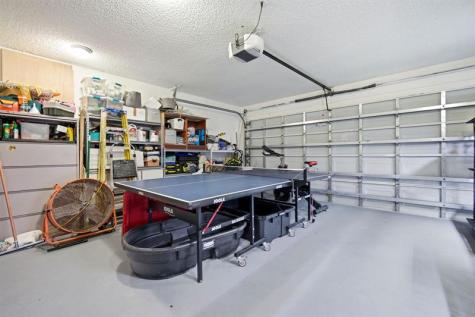 94 Magnolia Circle Boynton Beach FL 33436