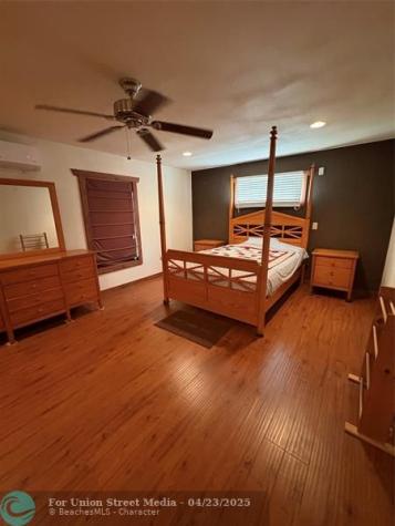 1120 SW 8th Court Okeechobee FL 34974
