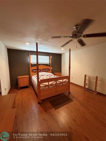 1120 SW 8th Court Okeechobee FL 34974