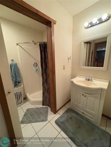 1120 SW 8th Court Okeechobee FL 34974