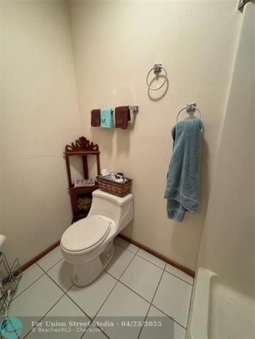 1120 SW 8th Court Okeechobee FL 34974