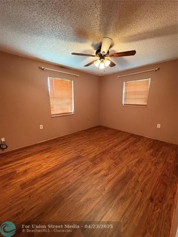1120 SW 8th Court Okeechobee FL 34974