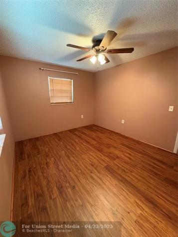 1120 SW 8th Court Okeechobee FL 34974