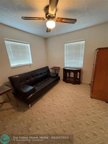 1120 SW 8th Court Okeechobee FL 34974