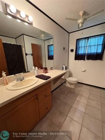 1120 SW 8th Court Okeechobee FL 34974