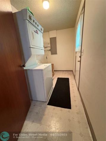 1120 SW 8th Court Okeechobee FL 34974