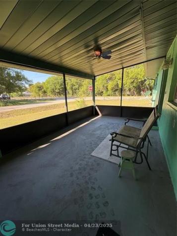 1120 SW 8th Court Okeechobee FL 34974