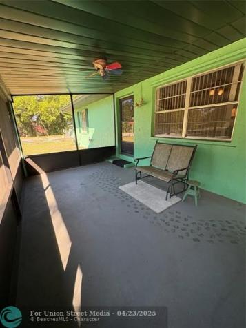 1120 SW 8th Court Okeechobee FL 34974