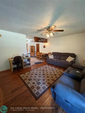 1120 SW 8th Court Okeechobee FL 34974