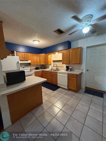 1120 SW 8th Court Okeechobee FL 34974