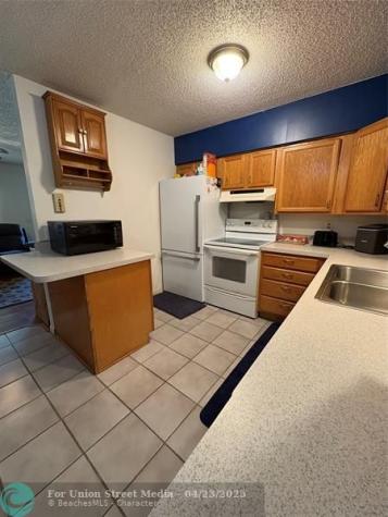 1120 SW 8th Court Okeechobee FL 34974