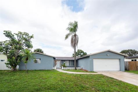 6425 Royal Palm Boulevard Margate FL 33063