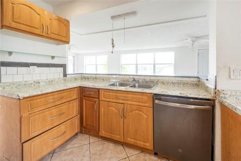 6425 Royal Palm Boulevard Margate FL 33063