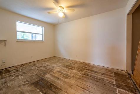 6425 Royal Palm Boulevard Margate FL 33063