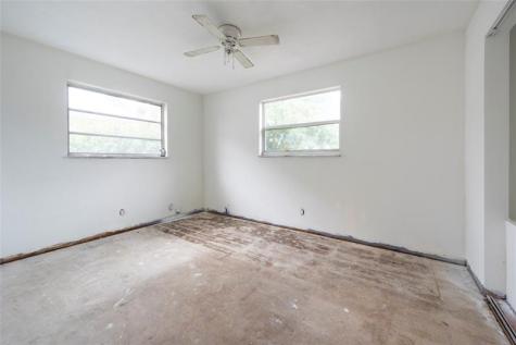 6425 Royal Palm Boulevard Margate FL 33063