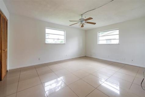 6425 Royal Palm Boulevard Margate FL 33063