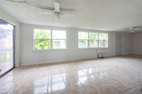 6425 Royal Palm Boulevard Margate FL 33063