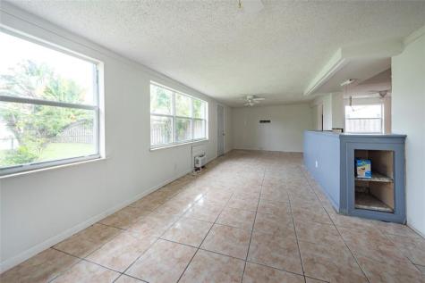 6425 Royal Palm Boulevard Margate FL 33063
