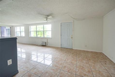 6425 Royal Palm Boulevard Margate FL 33063