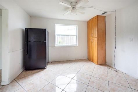 6425 Royal Palm Boulevard Margate FL 33063