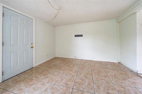 6425 Royal Palm Boulevard Margate FL 33063