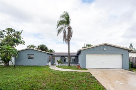 6425 Royal Palm Boulevard Margate FL 33063