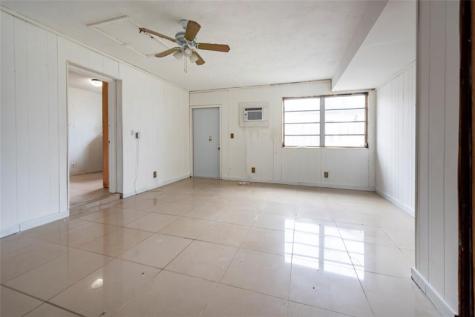 6425 Royal Palm Boulevard Margate FL 33063