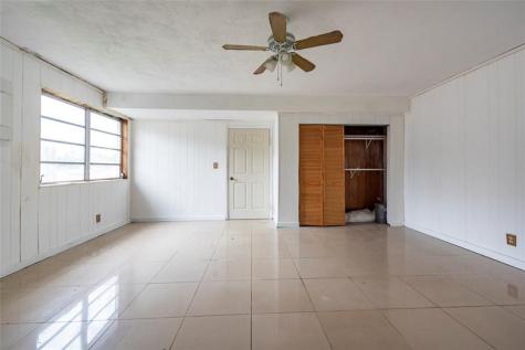 6425 Royal Palm Boulevard Margate FL 33063