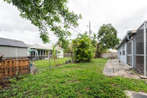 6425 Royal Palm Boulevard Margate FL 33063