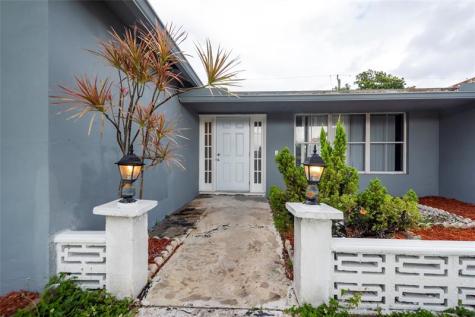 6425 Royal Palm Boulevard Margate FL 33063