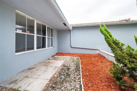 6425 Royal Palm Boulevard Margate FL 33063
