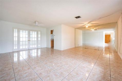 6425 Royal Palm Boulevard Margate FL 33063