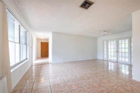 6425 Royal Palm Boulevard Margate FL 33063