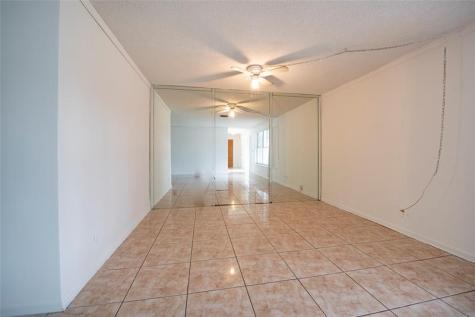 6425 Royal Palm Boulevard Margate FL 33063