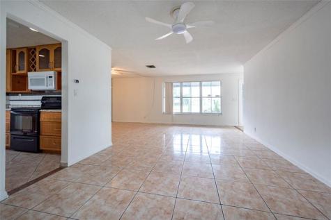 6425 Royal Palm Boulevard Margate FL 33063