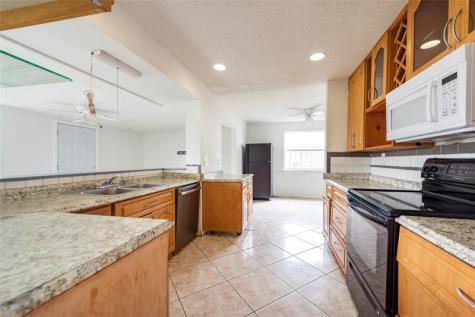 6425 Royal Palm Boulevard Margate FL 33063
