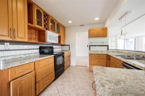6425 Royal Palm Boulevard Margate FL 33063