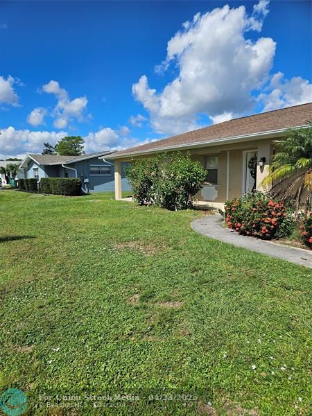967 SE Breakwater Avenue Port St Lucie FL 34983